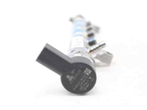 Injection rail AUDI A6 C7 (4G2, 4GC) 2.0 TDI | BP31348208M98