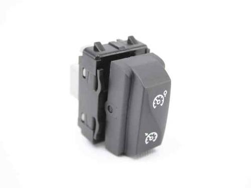 Used Switch RENAULT SCÉNIC III (JZ0/1_) 1.5 dCi (JZ02, JZ0R) (95 hp) 19234952