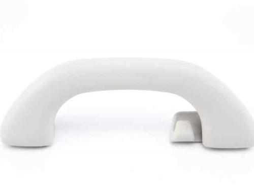 Interior roof handle VW POLO V (6R1, 6C1)  | BP19222886I35 