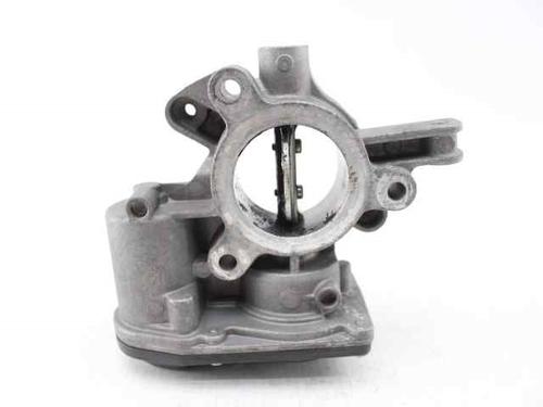 Fuel intake system OPEL ASTRA J (P10) 1.3 CDTI (68) | BP29320887M97 