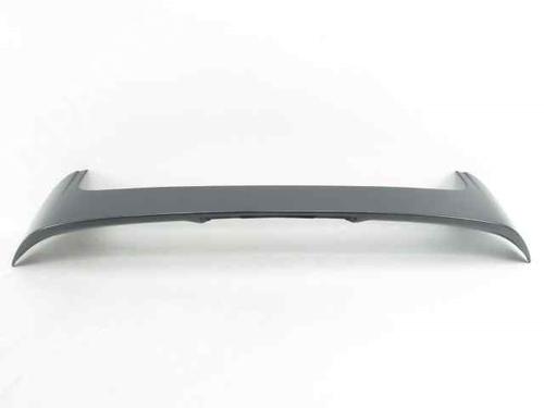 Used Rear spoiler FORD FIESTA VI (CB1, CCN) 1.4 TDCi (68 hp) 19217679