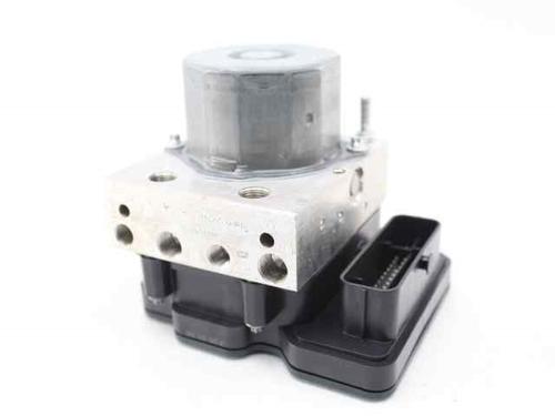 Pompe ABS OPEL CORSA E (X15) 1.4 (08, 68) (90 hp) 29818541
