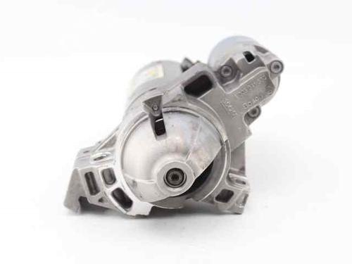 Starter BMW 3 (E90)  | BP23334824M8 