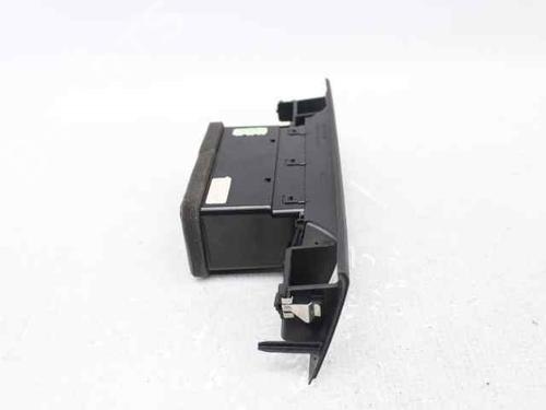 Air vent OPEL ASTRA L (OV5) 1.2 (FPHNSL, FPHNSR) | BP37480457I21  - Image 5