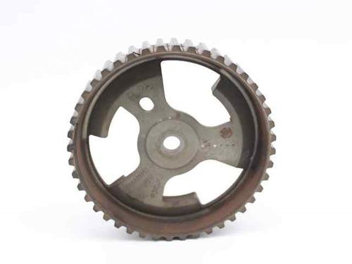 Used Pulley FORD FIESTA VI (CB1, CCN) 1.4 TDCi (68 hp) 19221015
