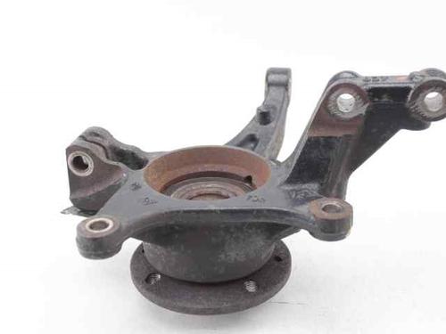 Left front steering knuckle RENAULT CAPTUR I (J5_, H5_) 1.5 dCi 90 (J5N4, J5M5, J5MW, J5M6, J5AL, J5AJ) | BP33249951M25  - Image 5