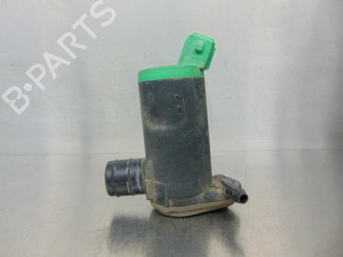 Sprinklervæskepumpe PEUGEOT 206 Hatchback (2A/C) 1.1 i | BP19192859E24 