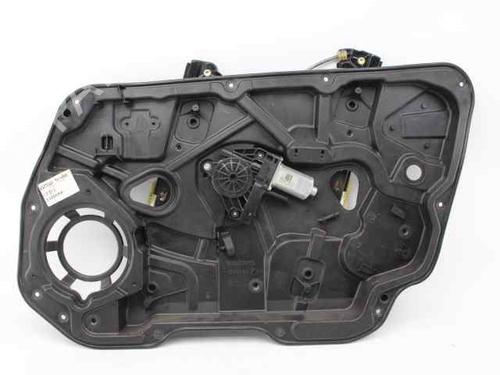 Used Front right window mechanism Front right window mechanism VOLVO S60 II (134) D2 (120 hp) 33444672 33444672