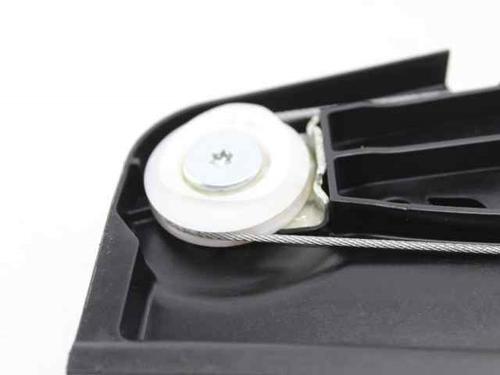 Front right window mechanism OPEL ASTRA L (OV5) 1.2 (FPHNSL, FPHNSR) | BP37480462C23 - Image 6