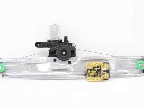 Rudehejsemekanisme ventre foran FIAT TIPO Estate (356_, 357_) 1.4 (356WXA1B) (95 hp) 32224201