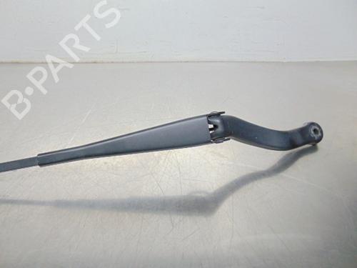 Front windshield wiper arm OPEL CORSA D (S07) 1.3 CDTI (L08, L68) | BP19200130C143 