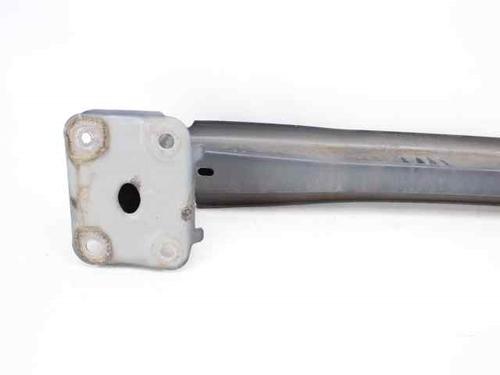 Køfangervange MAZDA 3 Hatchback (BP) 1.8 SKYACTIV-D (BP8P) | BP32716328C73  - Image 7