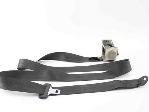 Used Rear right belt tensioner KIA PRO CEE'D (ED) [2008-2013]  19219877