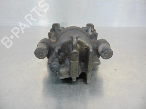 Right front brake caliper FORD FOCUS I (DAW, DBW) 1.4 16V | BP19191630M104 