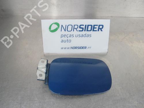 Used Fuel flap VOLVO S40 I (644) 1.8 (115 hp) 19195275