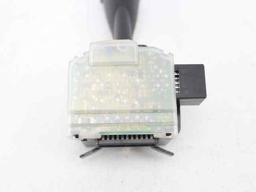 Lenkstockhalter MITSUBISHI COLT VI (Z3_A, Z2_A) 1.1 (Z31A, Z32A) | BP30048168I23