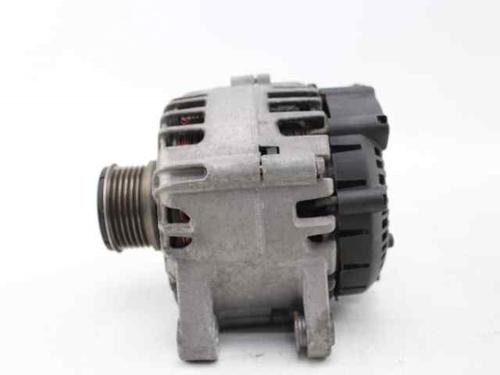 Alternator CITROËN C3 III (SX) 1.2 VTi 82 | BP38182482M7  - Image 7