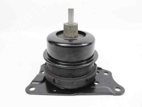 Engine mount VW POLO (9N_, 9A_)  | BP19217309M89 