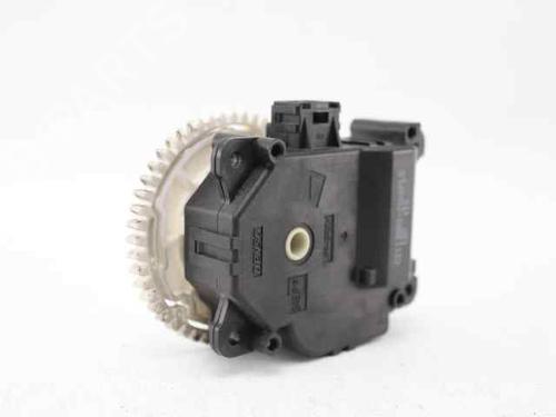 Used Electronic module Electronic module 36941366 36941366