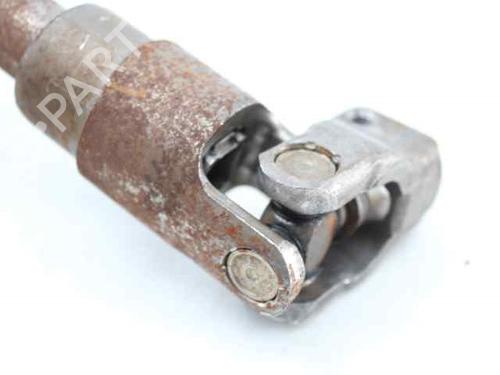 Steering column FORD FOCUS II Turnier (DA_, FFS, DS) 1.6 TDCi | BP37062870M21 - Image 8