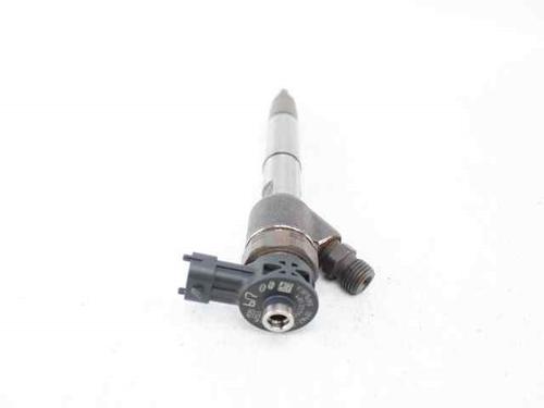 Injector KIA CEE'D (JD) 1.6 CRDi 136 | BP39700053M100 - Image 3