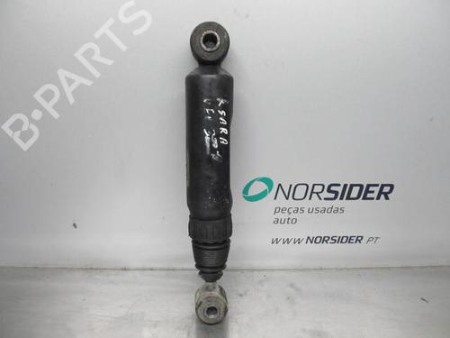 Schokbreker links achter CITROËN XSARA Break (N2) 1.4 i (75 hp) 19188284