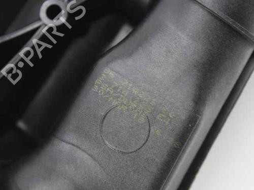 Gear lever CITROËN BERLINGO Box Body/MPV (B9) 1.6 BlueHDi 100 | BP30312004M90 