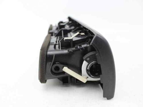 Air vent BMW 1 (F20) 116 d | BP25986276I21 - Image 6