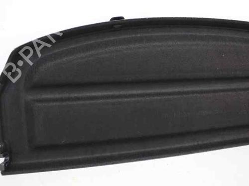 Półka bagażnika MITSUBISHI COLT VI (Z3_A, Z2_A) 1.1 (Z31A, Z32A) | BP30048234C85 