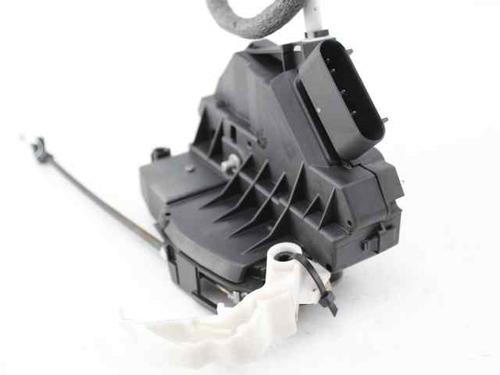 Rear right lock FORD FOCUS III  | BP26038310C99 