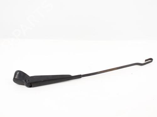 Used Front windshield wiper arm OPEL CORSA A Hatchback (S83) [1982-1993]  19211267