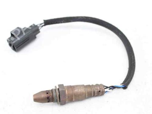 electronic-sensor-volvo-v40-hatchback-525-2012-2013-2014-2015-2016-2017-2018-2019-37863279 main image