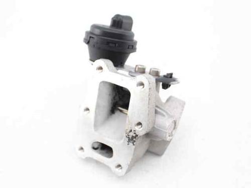 Used Egr HYUNDAI i20 II (GB, IB) [2014-2021]  27710239