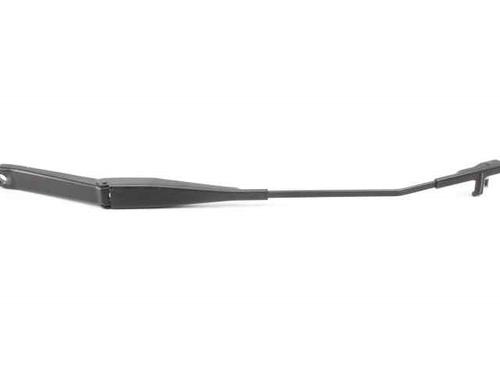 Used Front windshield wiper arm FORD FOCUS II Turnier (DA_, FFS, DS) [2004-2012]  19233189