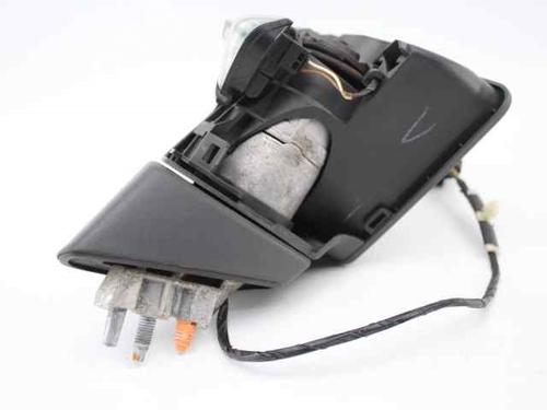 Right mirror SEAT IBIZA V (KJ1, KJG) 1.0 | BP21373838C27