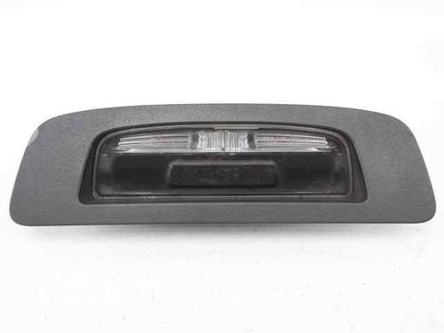 Used Tailgate handle OPEL ASTRA K Sports Tourer (B16) 1.6 CDTi (35) (110 hp) 27645409
