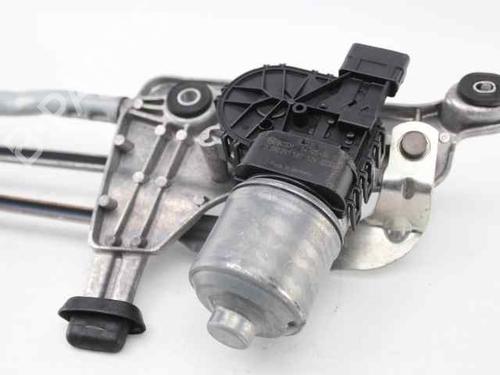 Front wiper motor PEUGEOT 308 SW II (LC_, LJ_, LR_, LX_, L4_) 1.6 HDi / BlueHDi 115 (LCBHXM, LCBHXT) | BP29644951M29 