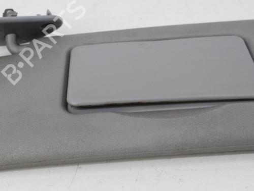 Left sun visor CITROËN XSARA (N1) 1.4 i | BP19204970I1 