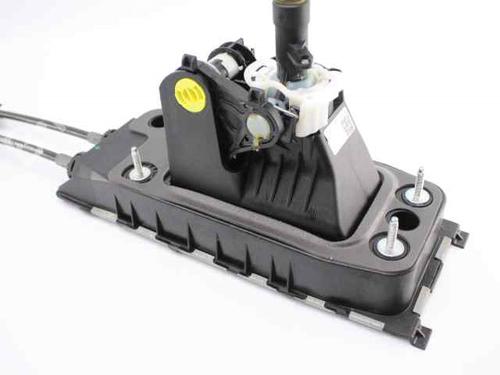 Gear lever SEAT IBIZA V (KJ1, KJG) 1.0 | BP21373850M90 