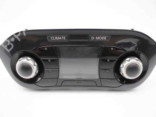 Used Climate control NISSAN JUKE (F15) 1.5 dCi (110 hp) 19640201