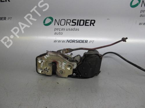 Used Front right lock HONDA CIVIC V Hatchback (EG) 1.5 i 16V (EG4) (90 hp) 19186622