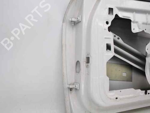 Right front door SEAT IBIZA IV (6J5, 6P1)  | BP32005590C3 