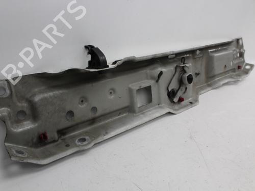 Crossmember OPEL COMBO Box Body/MPV 1.7 CDTI 16V | BP19207255C162 