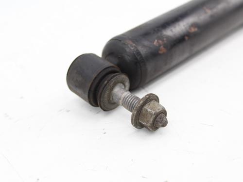 Right rear shock absorber RENAULT MEGANE III Grandtour (KZ0/1) 1.5 dCi (KZ09, KZ0D, KZ1G, KZ29, KZ14, KZ1W, KZ10, KZ1F,... | BP19212288M19 