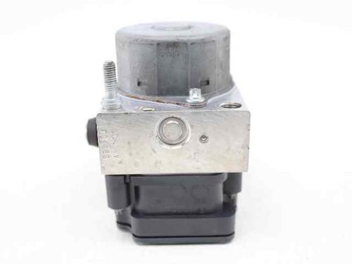 ABS pump FIAT PANDA (312_, 319_)  | BP19240705M43 
