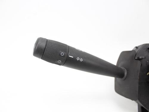 Steering column stalk FIAT SEICENTO / 600 (187_) 0.9 (187AXA, 187AXA1A) | BP19209938I23 
