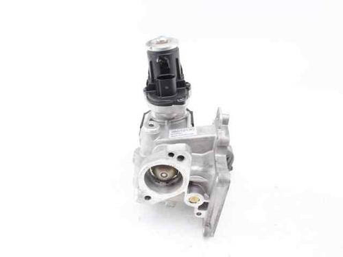 Egr VOLVO V40 Hatchback (525) D2 | BP37863331M69 - Image 6