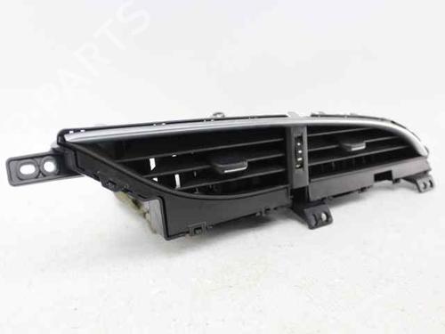 Used Air vent Air vent 36941359 36941359