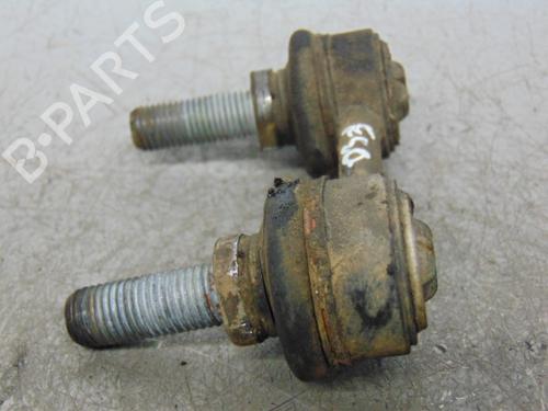Autre BMW X5 (E53) 3.0 d | BP19189082O1
