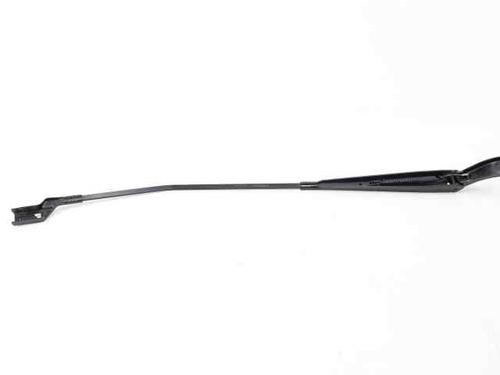 Front windshield wiper arm PEUGEOT 2008 I (CU_) 1.2 VTi | BP19218708C143 